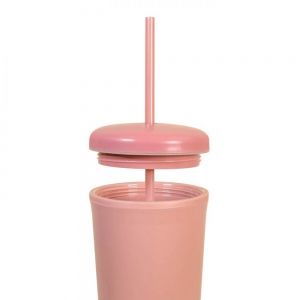 VASO NEILL personalizada